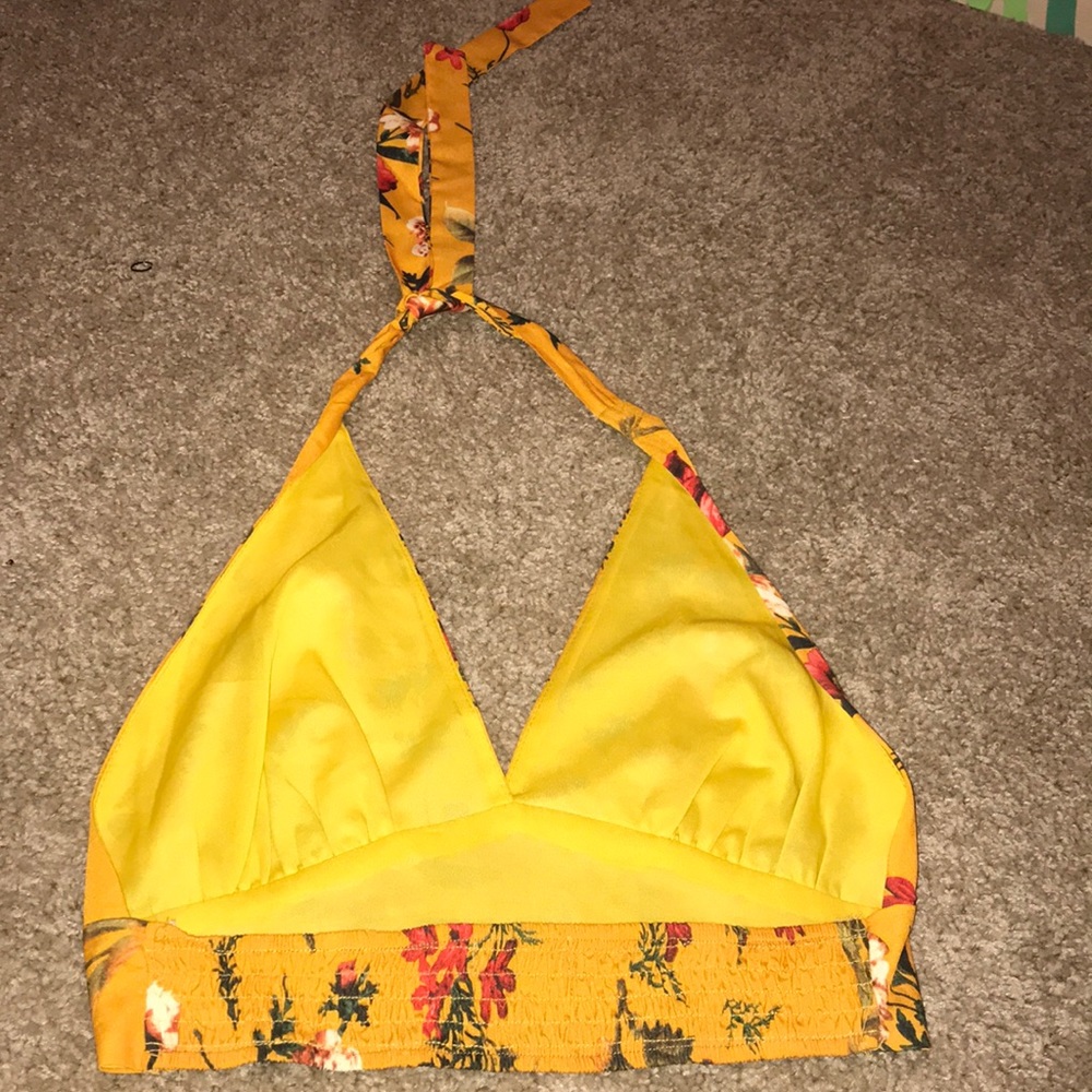 Two piece set - Picture 4 of 4